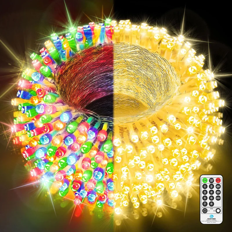 lightsdaddy108870