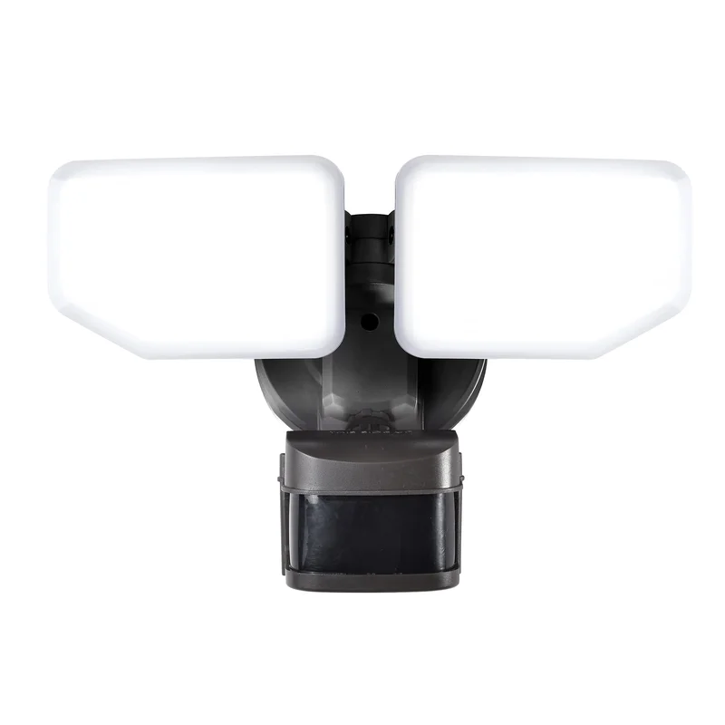 lightsdaddy109048