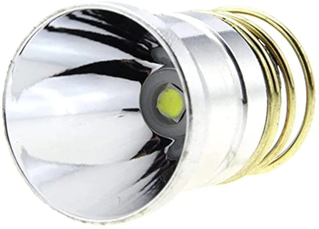 lightsdaddy109057