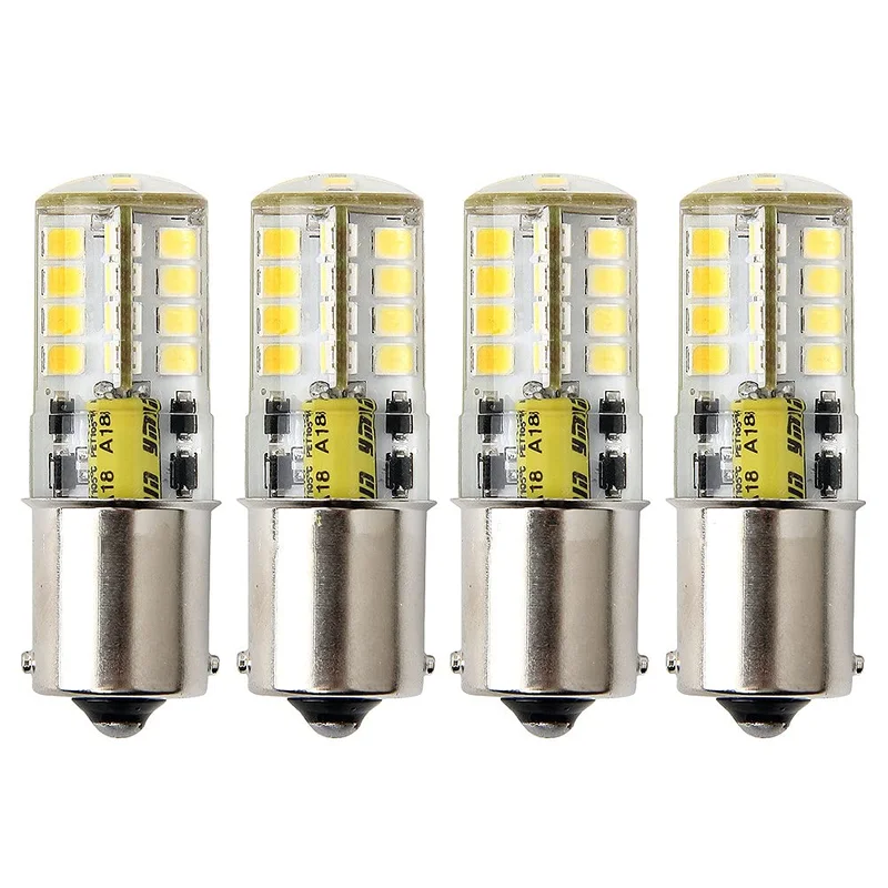 lightsdaddy109125