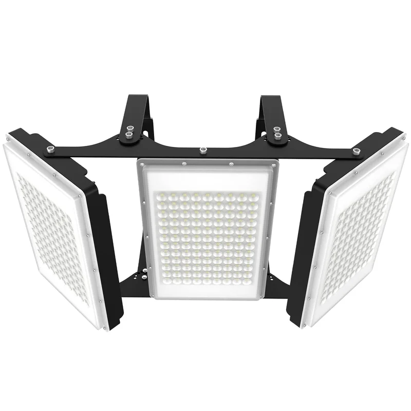 lightsdaddy109551