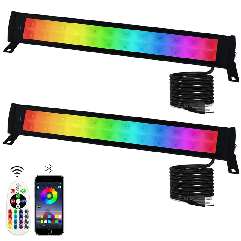 lightsdaddy109567