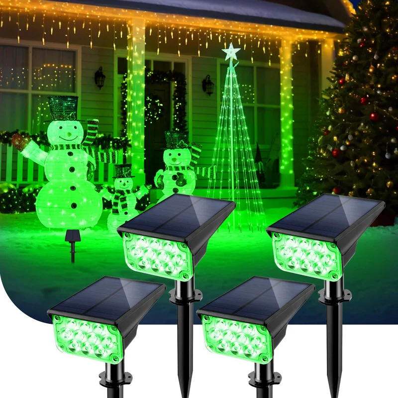 lightsdaddy109582