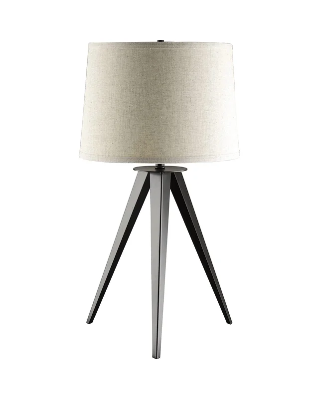 lightsdaddy109720