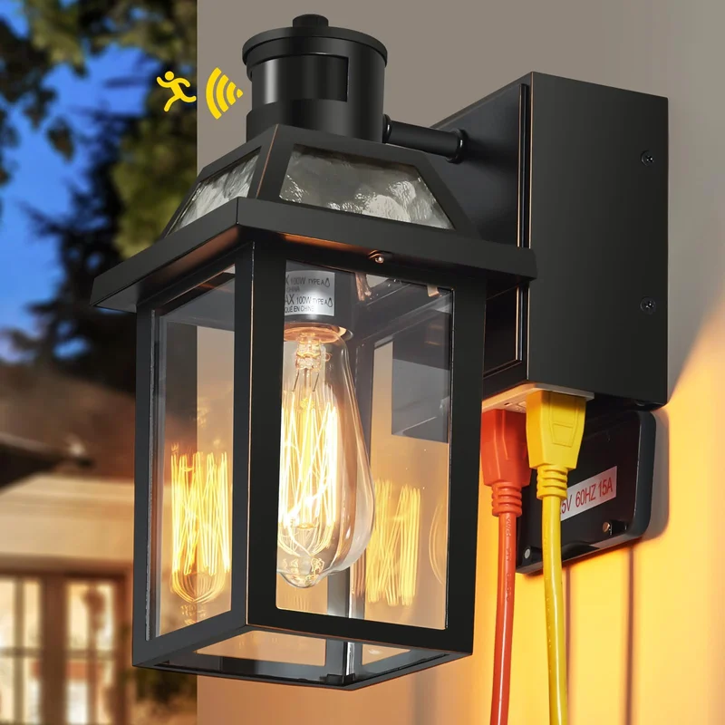 lightsdaddy110050