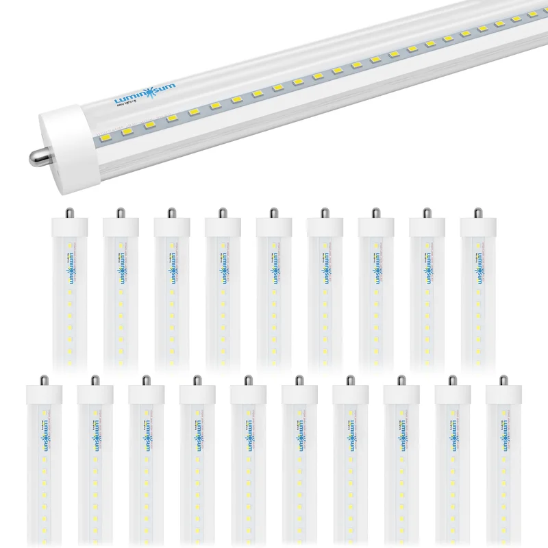 lightsdaddy110086