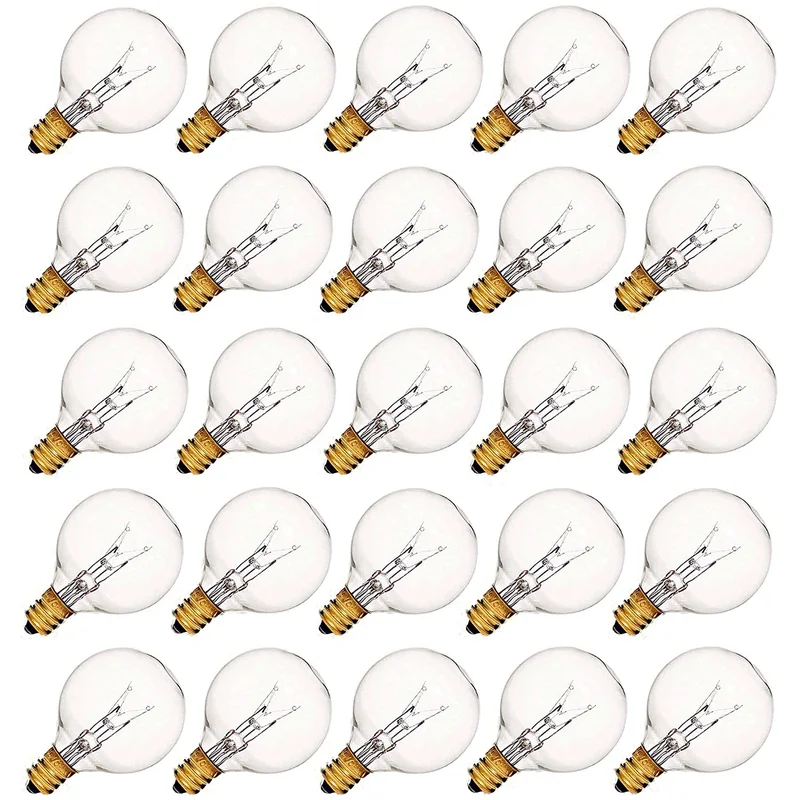 lightsdaddy110139