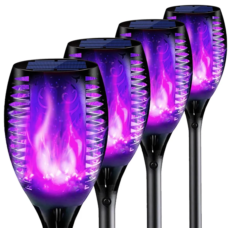 lightsdaddy110154