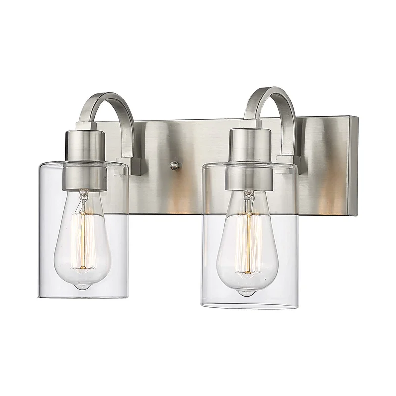 lightsdaddy110167