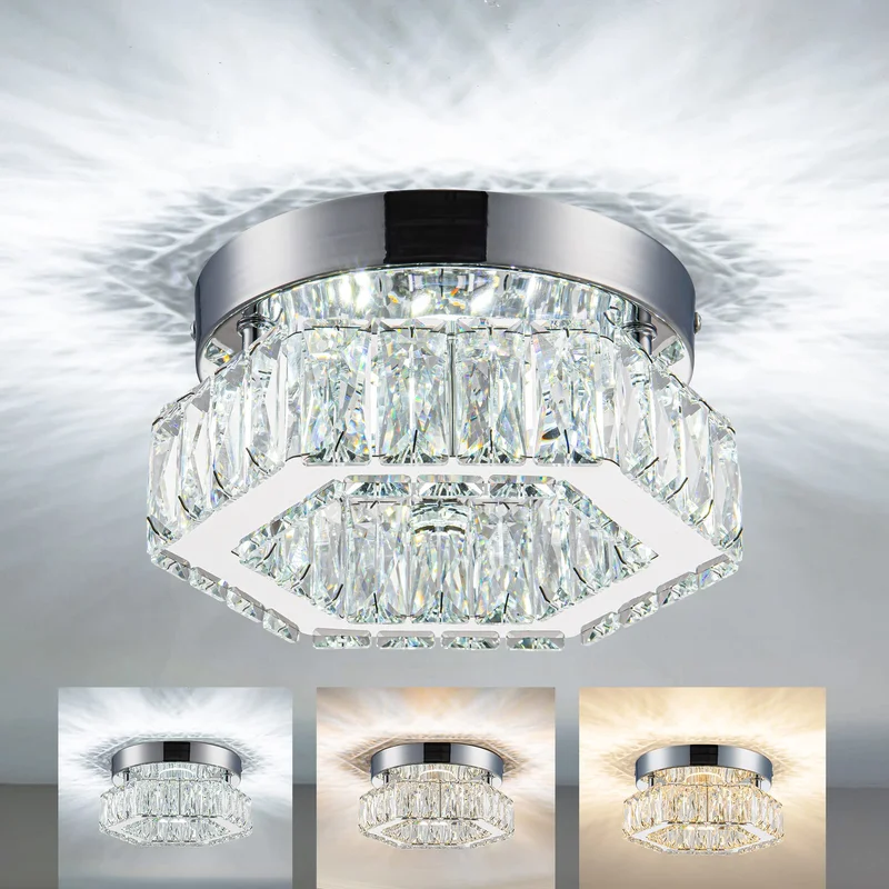 lightsdaddy110185