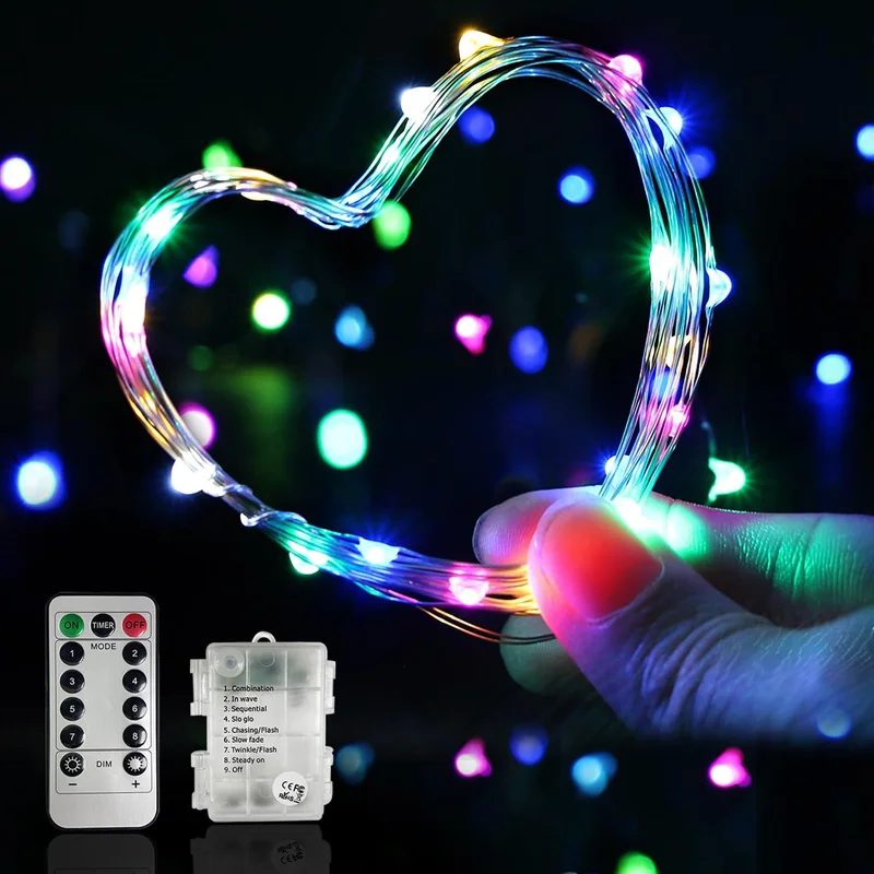 lightsdaddy110252