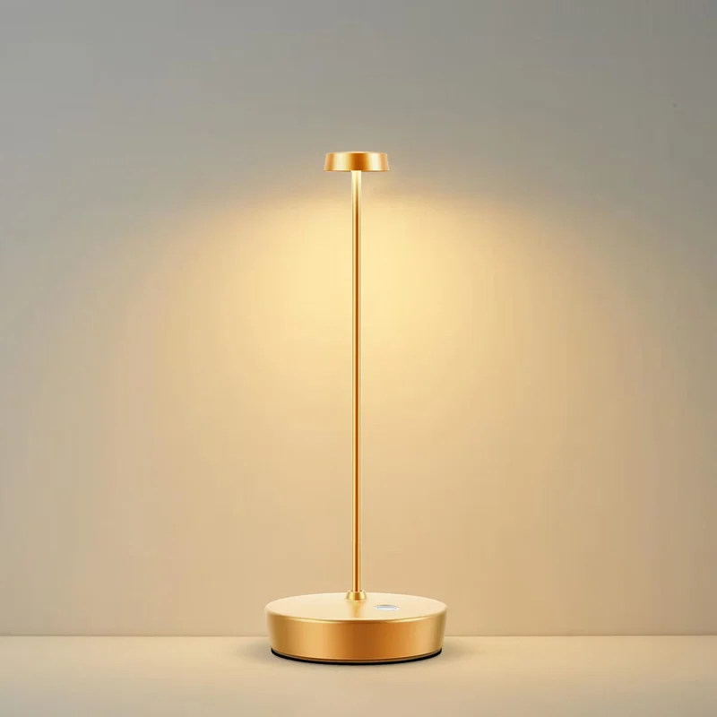 lightsdaddy110261
