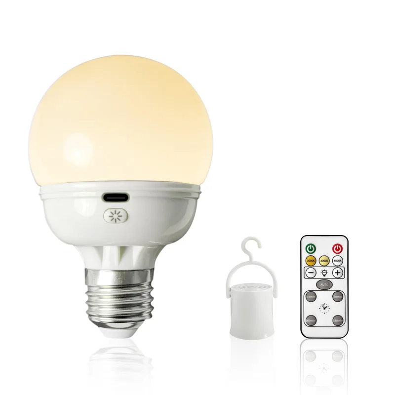 lightsdaddy110450