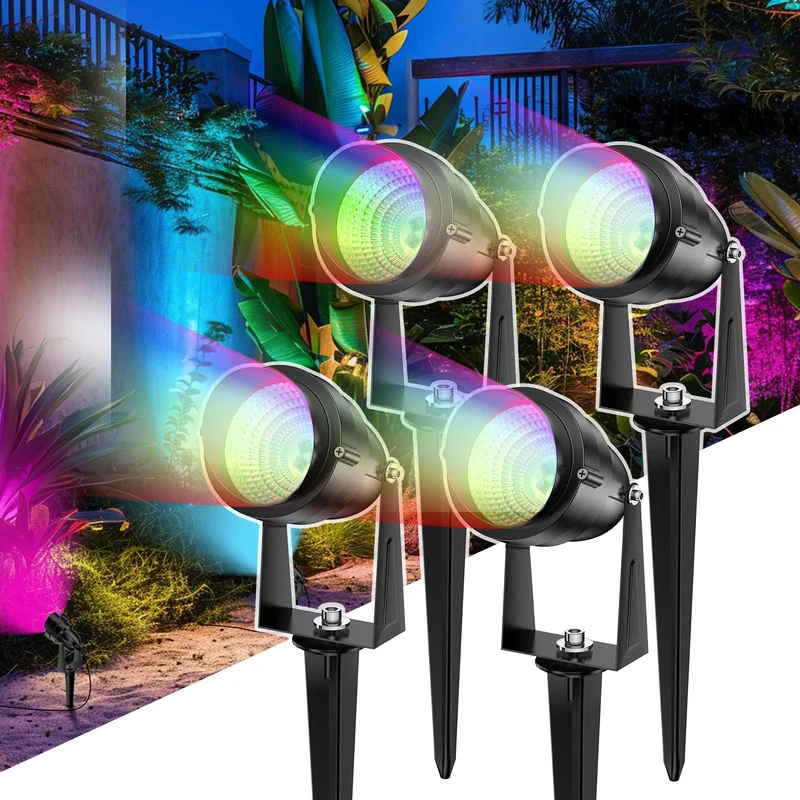 lightsdaddy110504