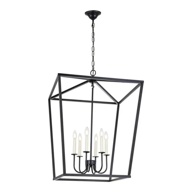 lightsdaddy110804