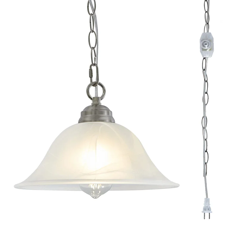 lightsdaddy110969