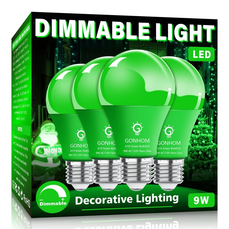 lightsdaddy111017