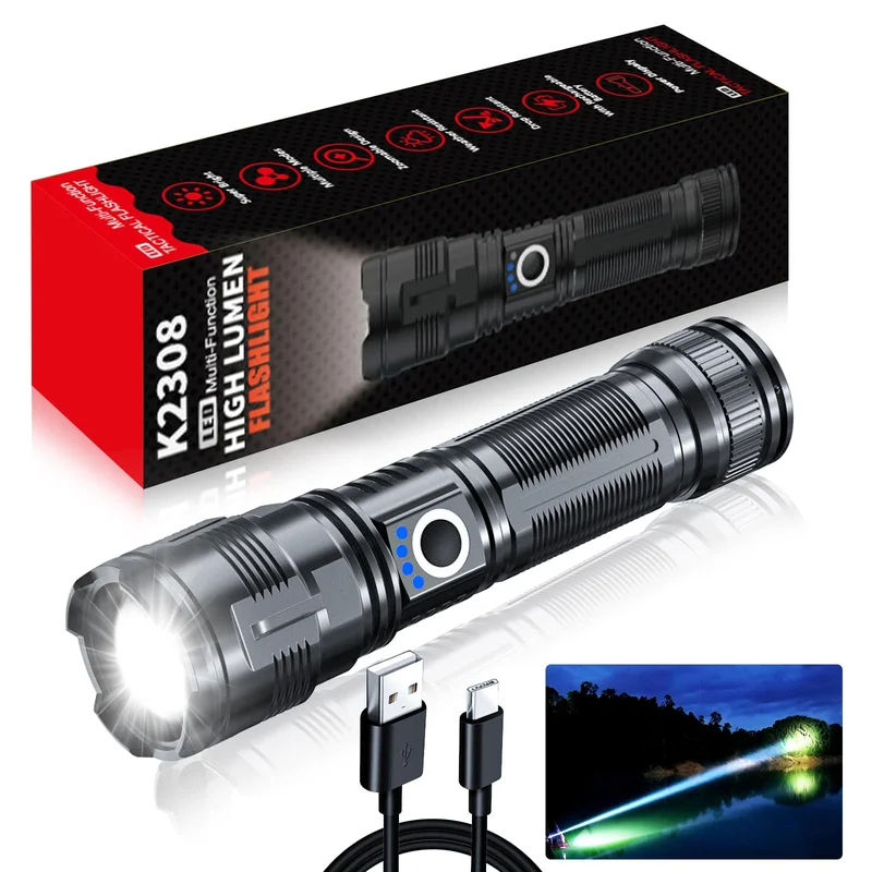 lightsdaddy111043