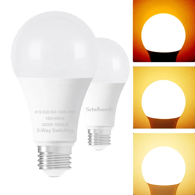 lightsdaddy111086