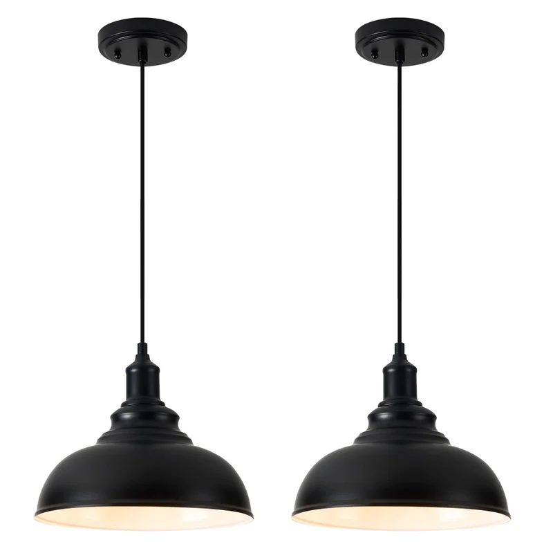 lightsdaddy111359
