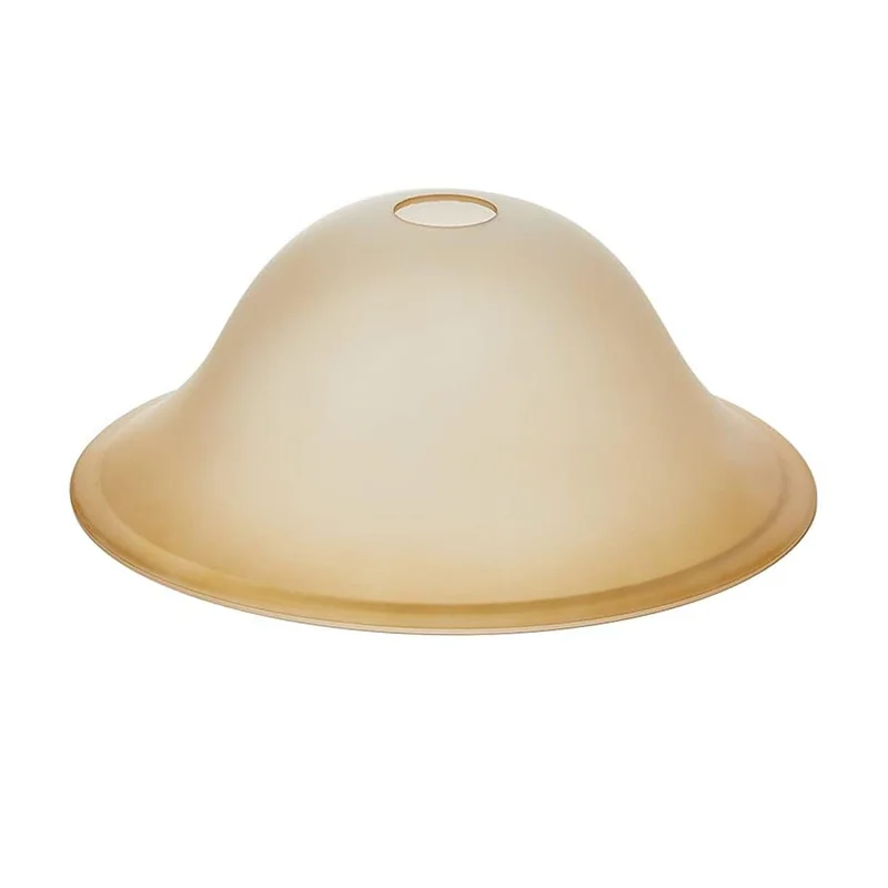 lightsdaddy111429