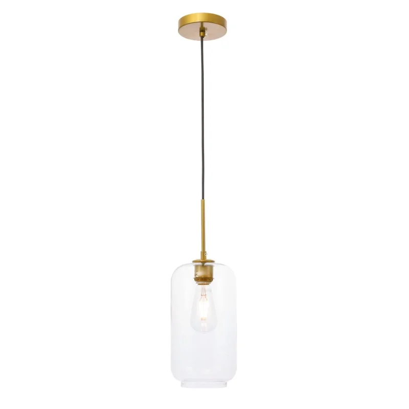 lightsdaddy111440