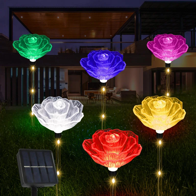 lightsdaddy111469