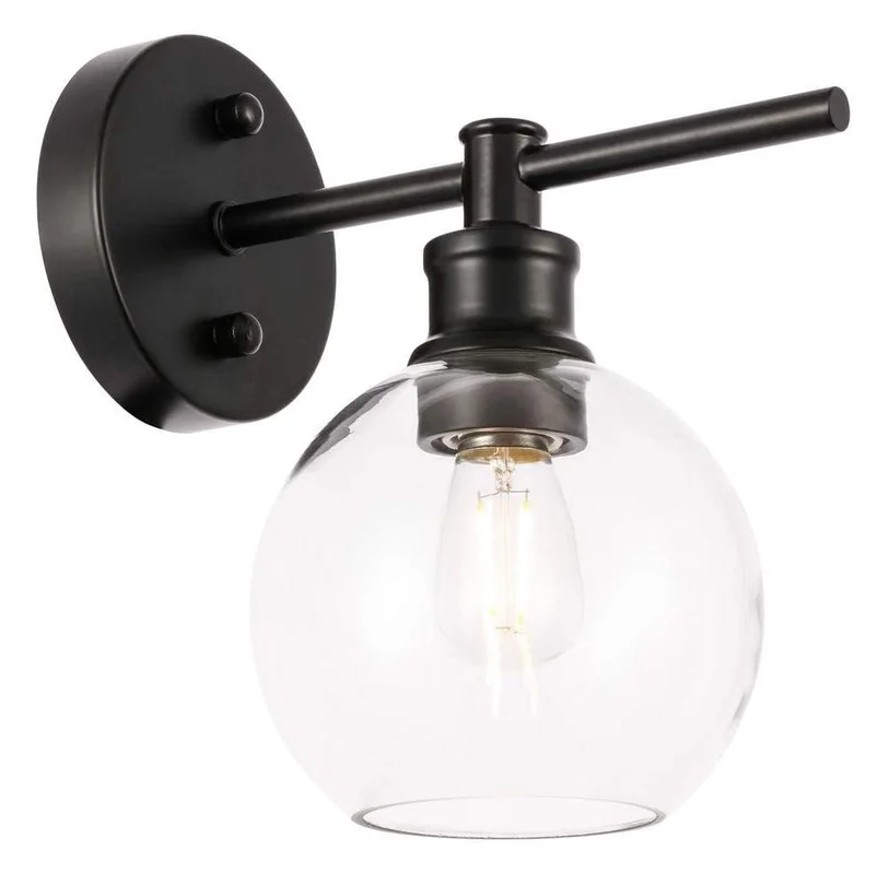 lightsdaddy111548