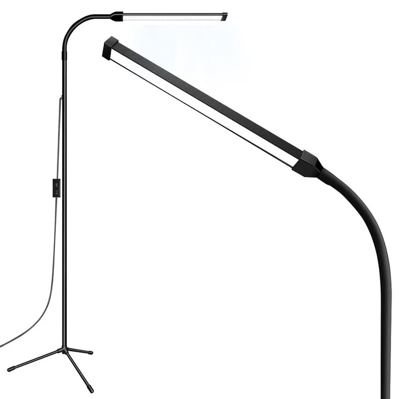 lightsdaddy111610