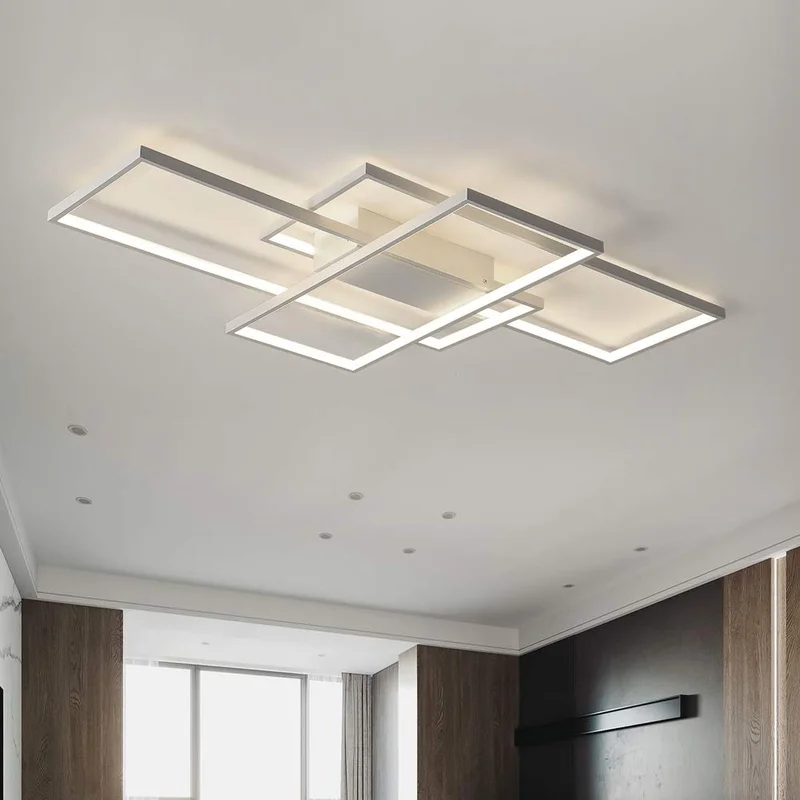 lightsdaddy111620