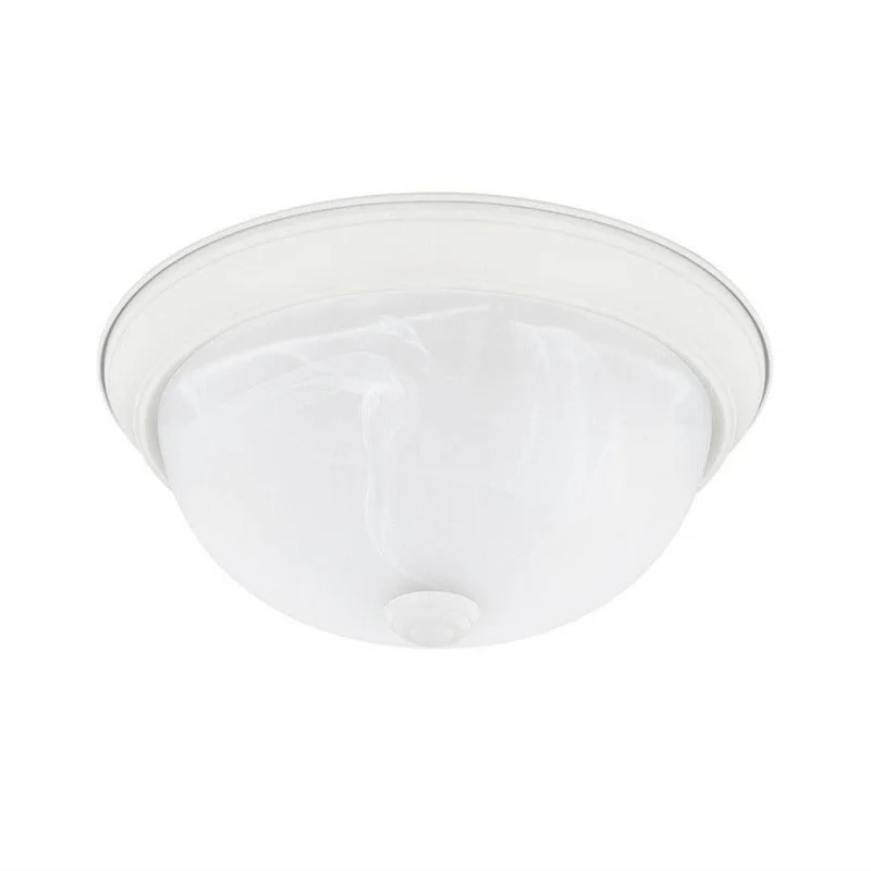 lightsdaddy111640
