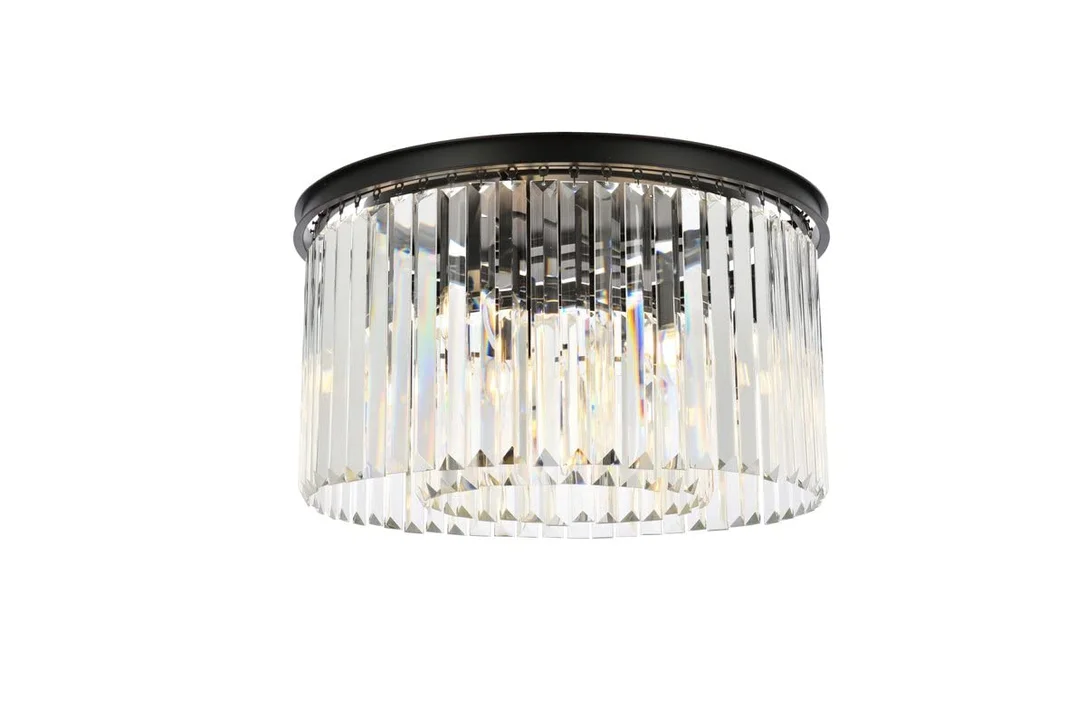 lightsdaddy111664
