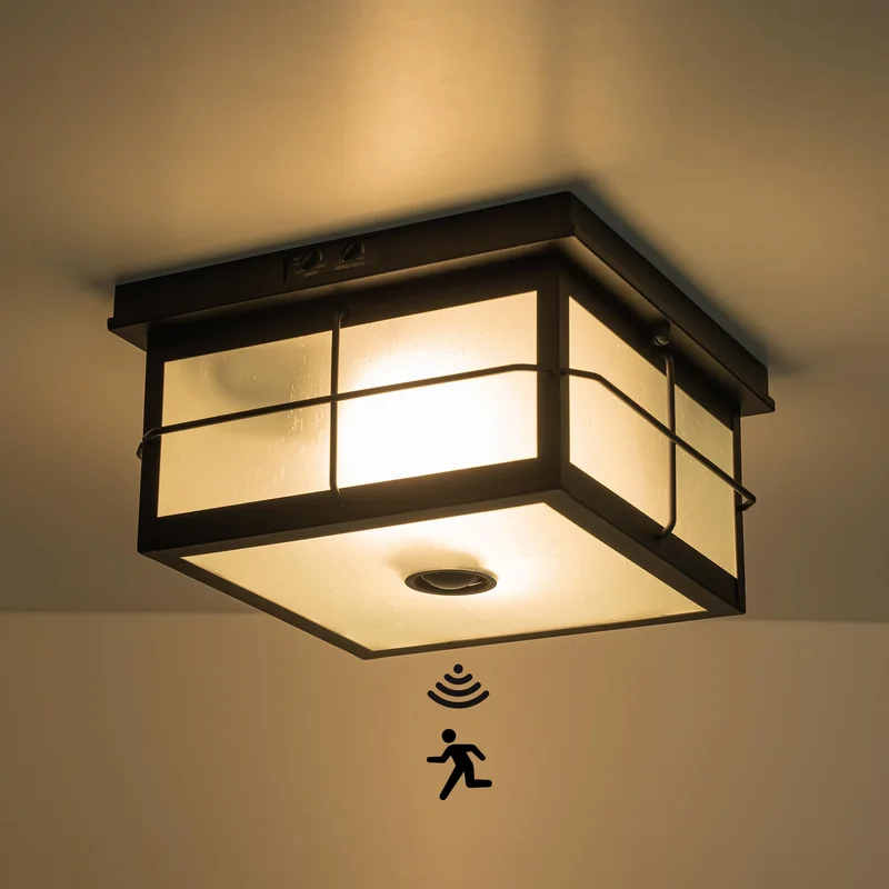 lightsdaddy111678
