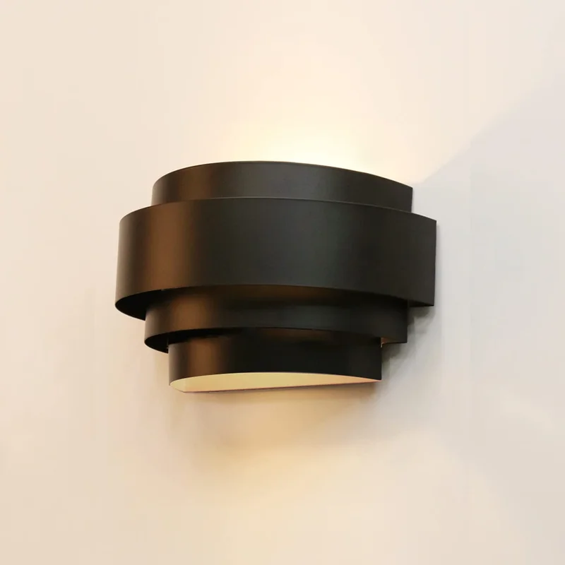 lightsdaddy111801