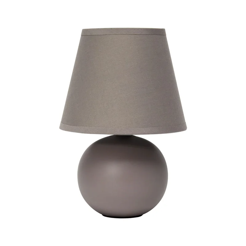 lightsdaddy111908