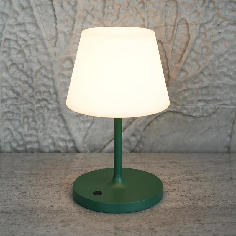 lightsdaddy112035