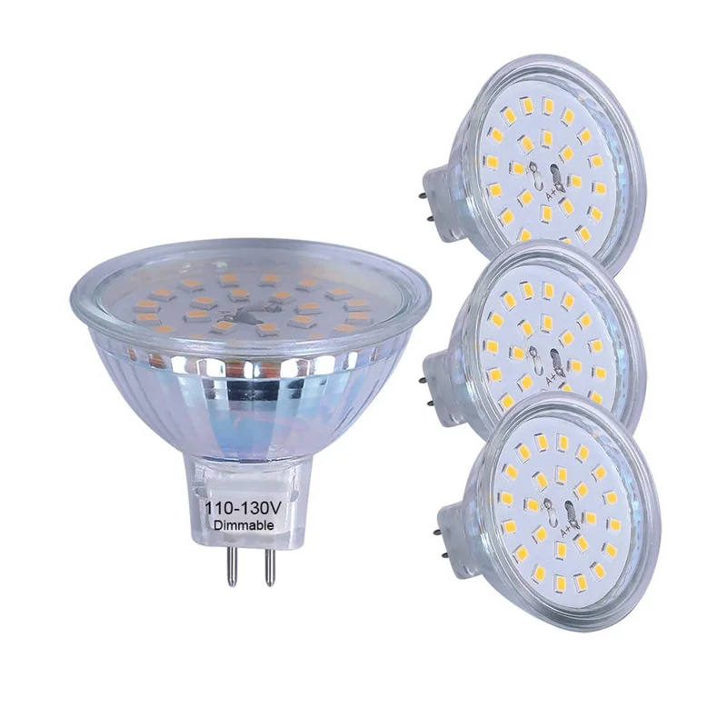 lightsdaddy112263