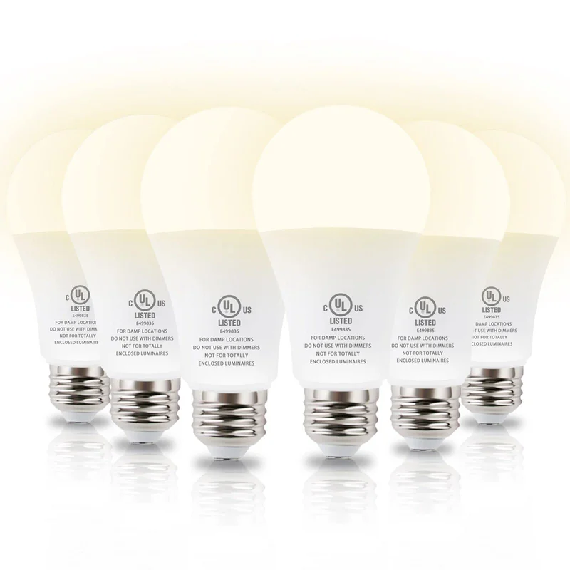 lightsdaddy112503