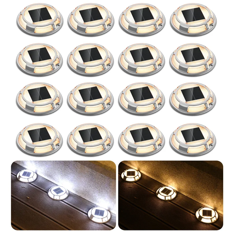 lightsdaddy112522