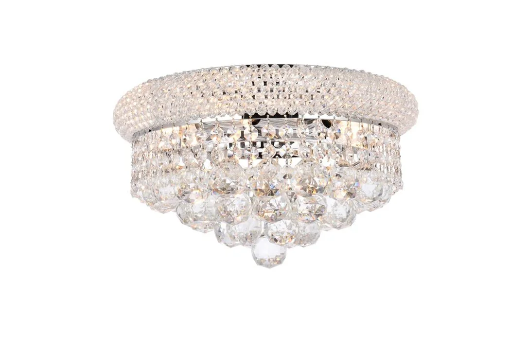 lightsdaddy112590