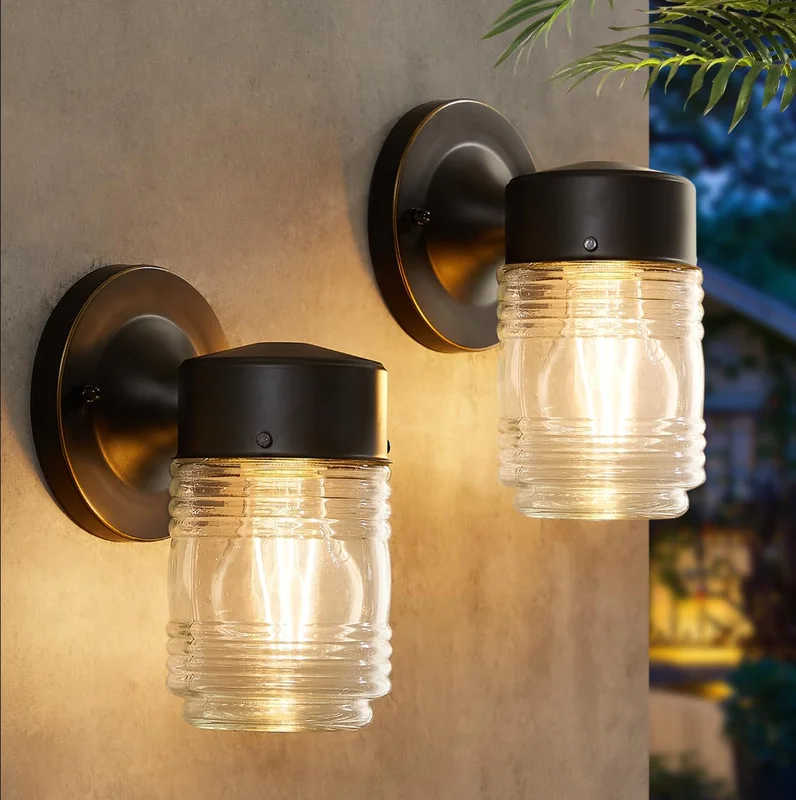 lightsdaddy112610