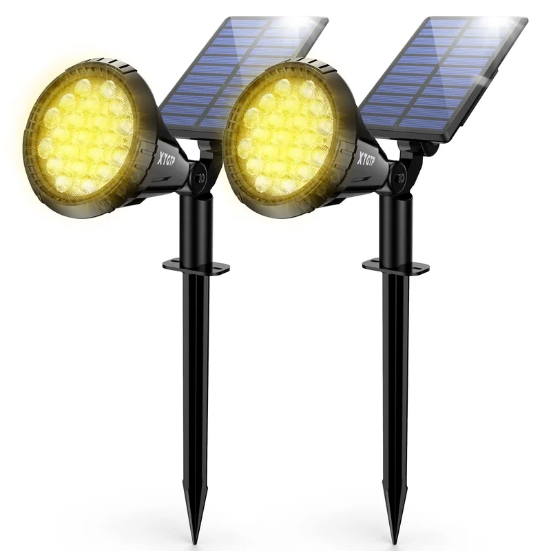lightsdaddy112762