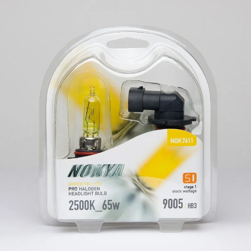 lightsdaddy112851