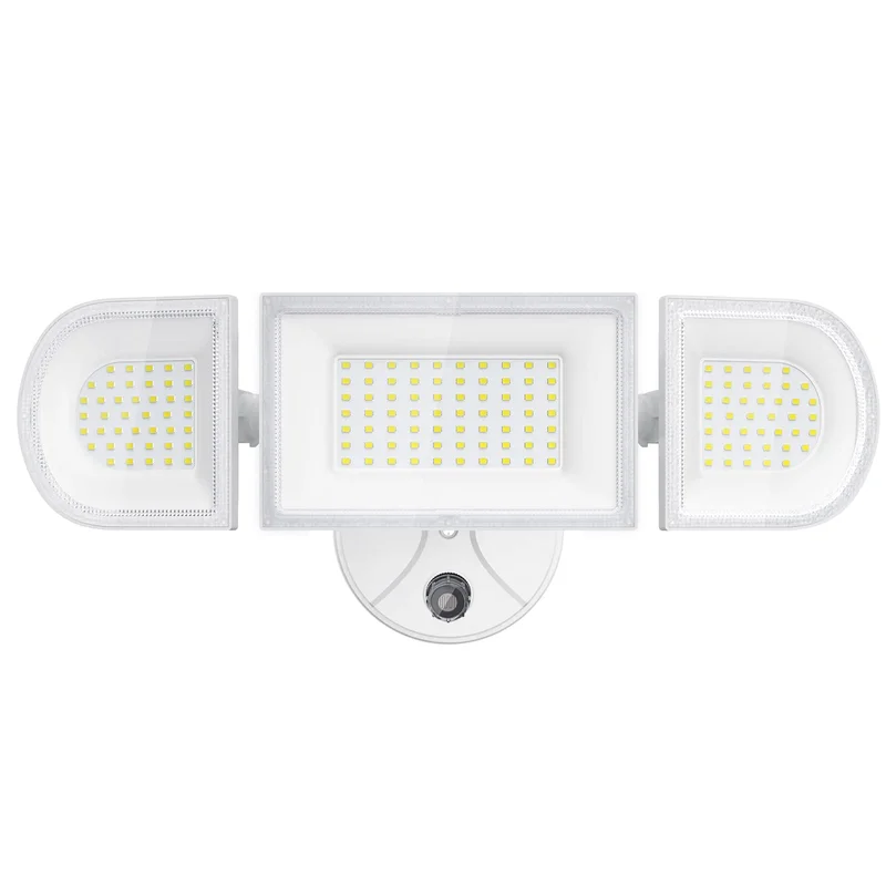 lightsdaddy112868