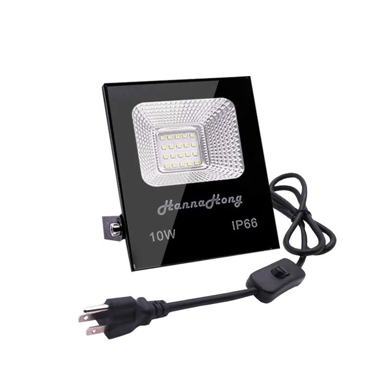 lightsdaddy112907