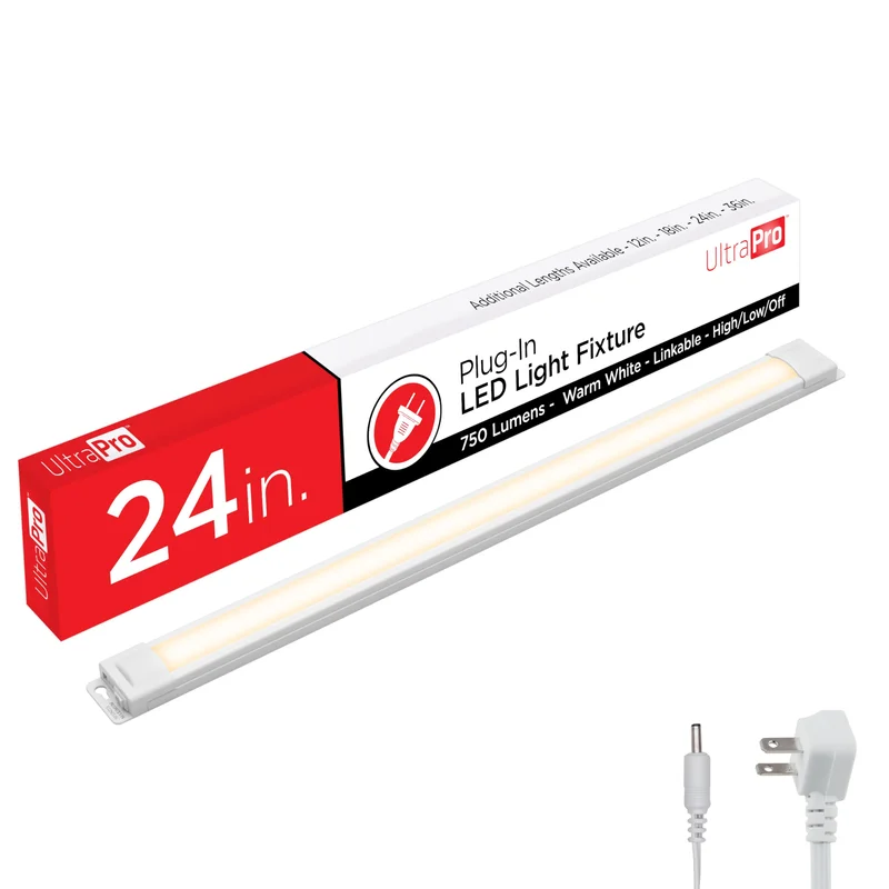 lightsdaddy113074