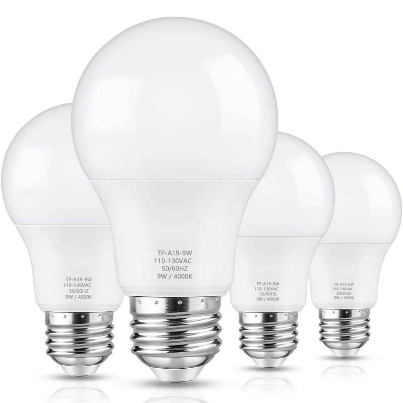 lightsdaddy113108