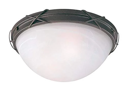 lightsdaddy113255