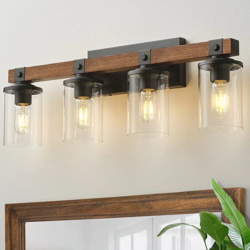 lightsdaddy113646