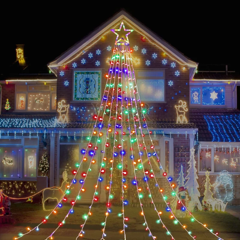 lightsdaddy113809